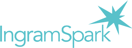 IngramSpark